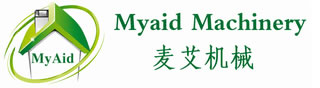 Myaid Machinery