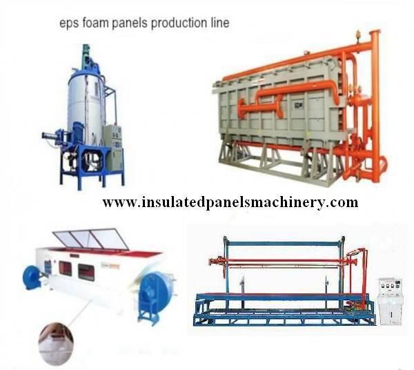 BASF EPS Setting the standards for insulation and packaging