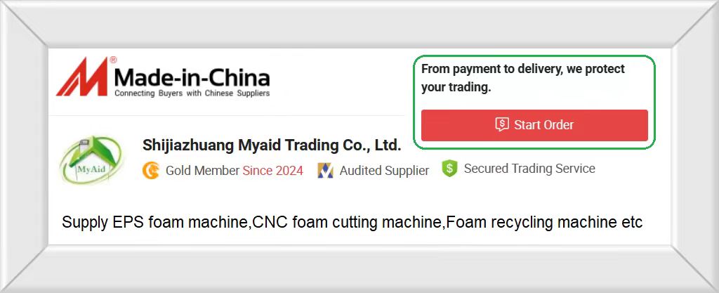 secured transaction